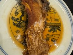 -香雪海·蘇面館(湖滨店)