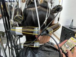 -汇·HAIR
