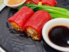 -天喜酒楼饭市·茶市(同德皇宫店)