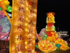 -紫泥369粗粮季(南环店)