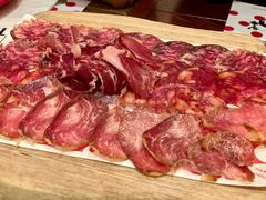 西班牙火腿-TOMATITO(无限极荟店)