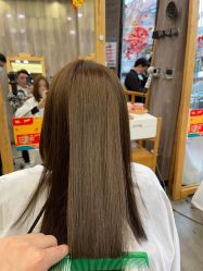 -星格造型·Hair Salon