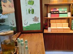 -南宋胡记(杭州体育场路店)