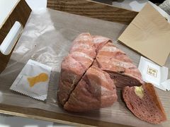 -奈雪的茶(新天地广场PRO店)