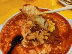-嗨皮儿·现蒸面皮(抄纸巷店)