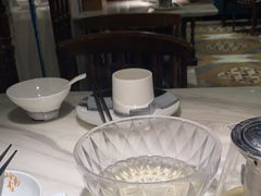 -岭南真味·匠心粤菜(K11店)