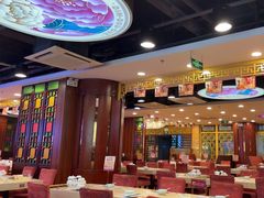 -点都德(汇胜楼店)