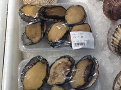 -Olé精品超市(广州太古汇店)
