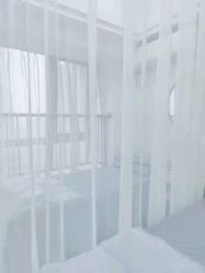 -韩美绣野生眉纹眉洗眉连锁店