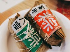 -锅儿挑面馆
