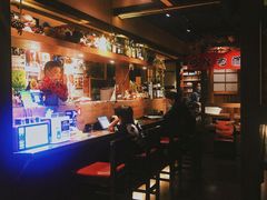-春草居酒屋·晴子の店