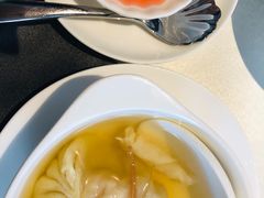 -皇朝会.经典传统粤菜(外滩店)