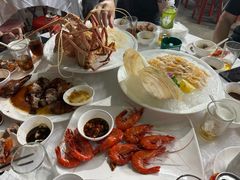 -新志兴至尊烧鹅大王
