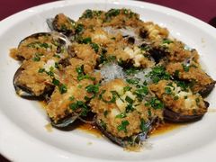 -老东吴食府(雅都店)