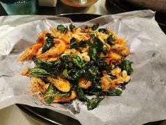 -佬麻雀·新湘菜(珠海金发购物中心店)