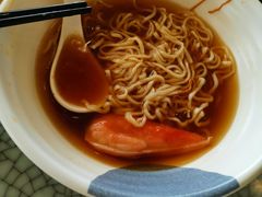 -南山素面馆(三亚南山文化旅游区店)