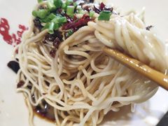 -龙虾风暴(松江店)