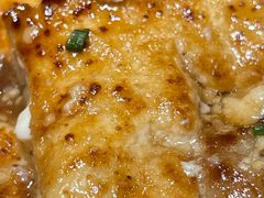 -全聚贤餐厅·湖北家常菜(沙湖店)