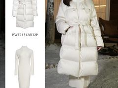 -文峰大世界(南大街店)