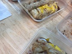 -山水肠粉(盐田店)