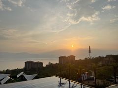 -半山湖景小厨(抚仙湖太阳山小镇店)