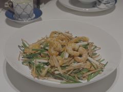 -炳胜私厨(万象前海店)