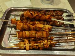 -紫光园(顺义店)