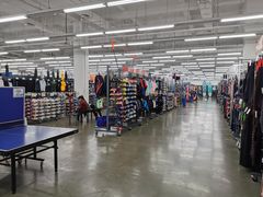 -迪卡侬(瓯海店)