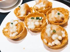 -N多寿司(恒隆店)