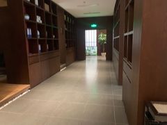 -AI住未来酒店(西安钟鼓楼五路口地铁站店)