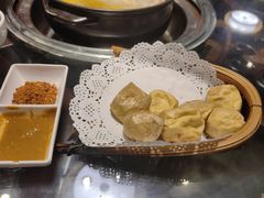 -志晖园圆子鸡·辣子鸡(阳光店)