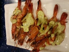 picture-真剑日本料理·铁板烧(贵州路店)