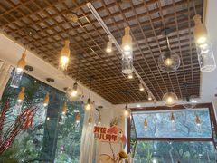 -梵花教室(壹品广场店)