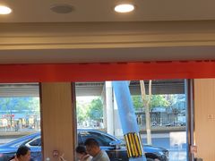 -蝎王府羊蝎子(北大地店)