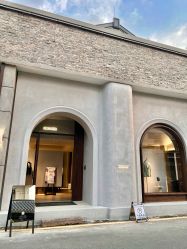 点击看大图 -Brother西服礼服定制·商务·婚礼(佛山南海店)
