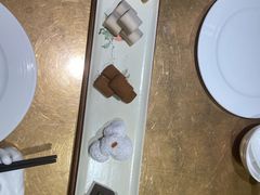 -四季民福烤鸭店(西单华威约饭街店)