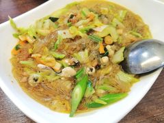 -海坛特色小吃·只做平潭特色菜(平潭店)