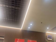 -寻牛记潮汕牛肉火锅(双喜城店)