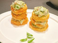 -食廬NOBLE(凯德晶萃店)