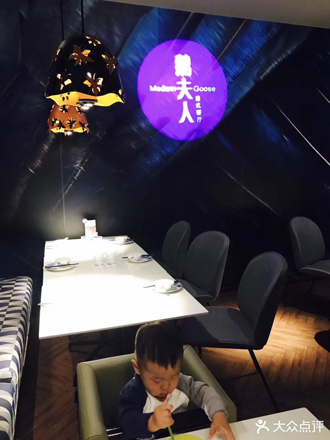 天鹅酥好看！精致！