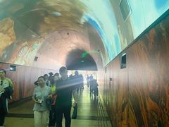 -赤水丹霞旅游区·大瀑布
