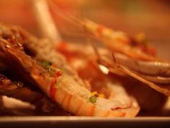 iphone_upload_pic-斯普汇生蚝牛排馆(中骏世界城店)