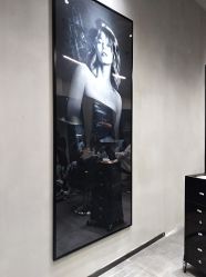 -SEBASTIAN塞巴斯汀