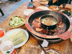 -途火锅(武侯店聚荟路店)
