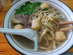 -勤业老杨汤包店(红星新村分店)