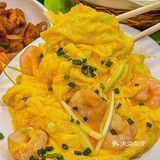 关于《杭州唯一想安利的港式鼻祖茶餐厅》