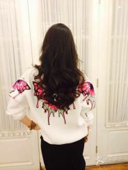 iphone_upload_pic-東田造型