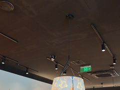 -和府捞面(星光大道一期店)