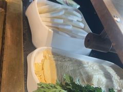 -川西坝子火锅(清江东路3.0直营店)