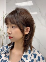 -CUT CUT Hair Salon